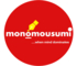 monomousumi.com