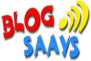 blogsaays.com