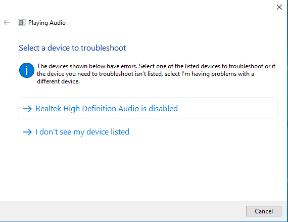 No Audio Output Device Is Installed-S2-2.2.png