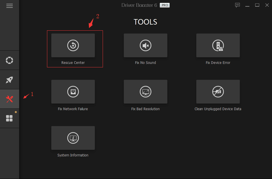 No Audio Output Device Is Installed-S4-4.4.png